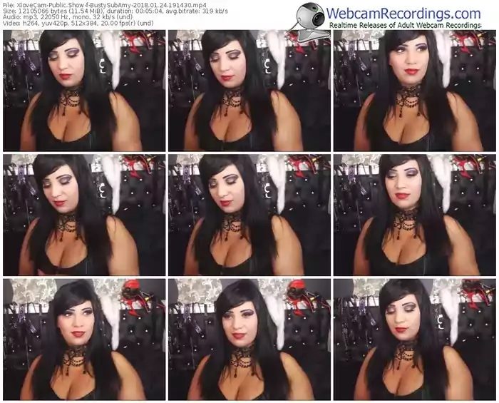 xlovecam-bustysubamy-webcam-show-01_24_2018-19_14_30