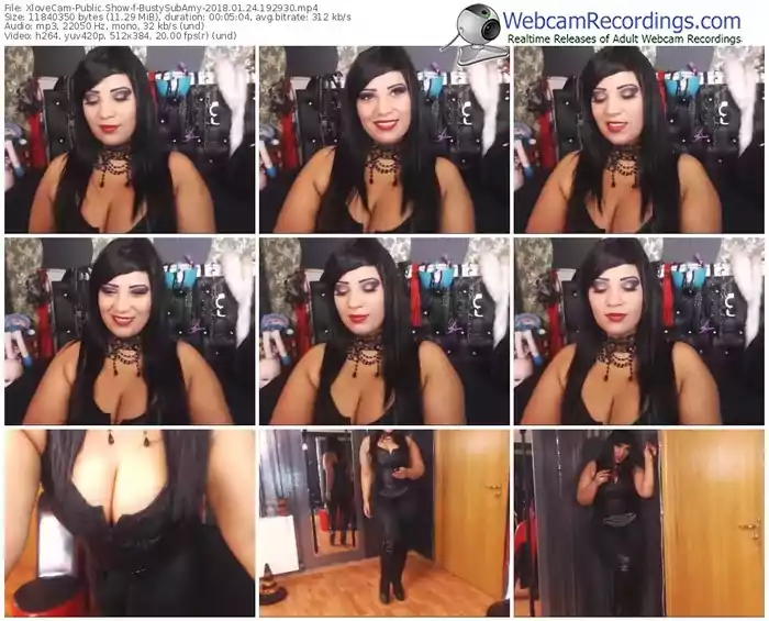 xlovecam-bustysubamy-webcam-show-01_24_2018-19_29_30