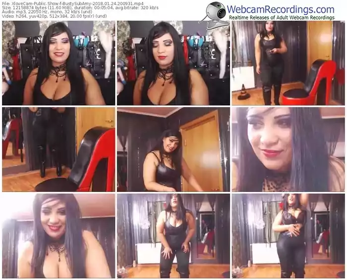 xlovecam-bustysubamy-webcam-show-01_24_2018-20_09_31