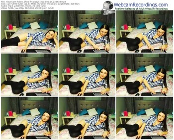xlovecam-caiseyc-webcam-show-01_24_2018-23_34_34