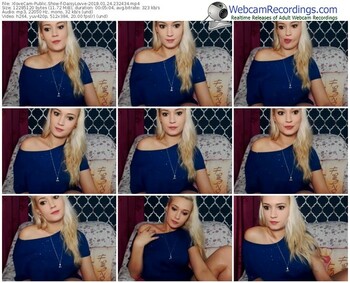 xlovecam-daisylovve-webcam-show-01_24_2018-23_24_34