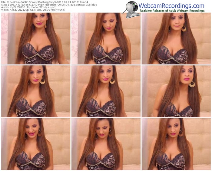 xlovecam-dashingfoxyx-webcam-show-01_24_2018-06_19_18