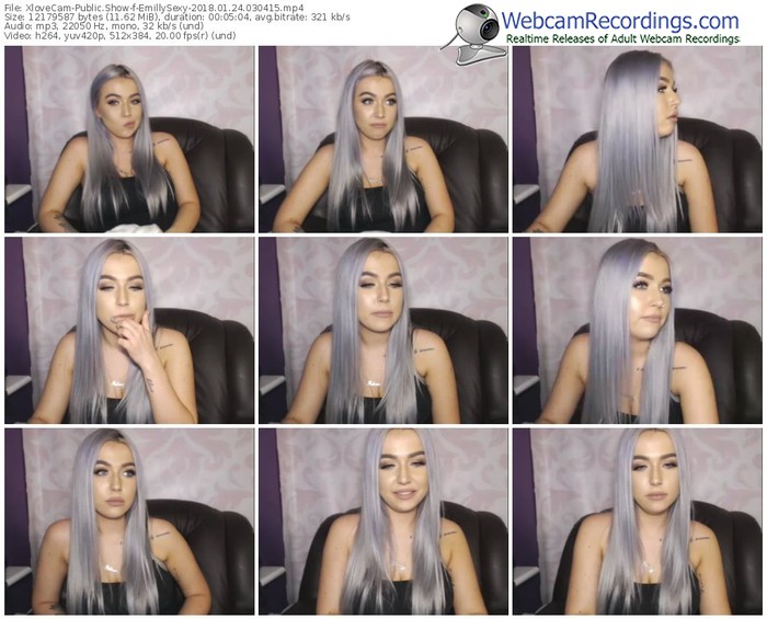 xlovecam-emillysexy-webcam-show-01_24_2018-03_04_15