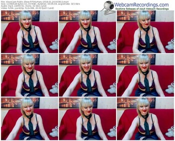 xlovecam-flirtymary-webcam-show-01_24_2018-00_39_13