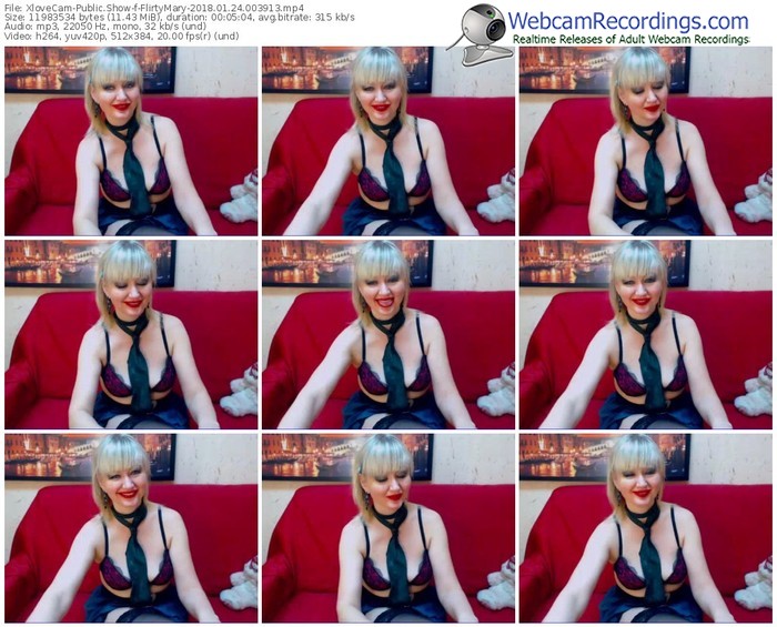xlovecam-flirtymary-webcam-show-01_24_2018-00_39_13