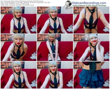 xlovecam-flirtymary-webcam-show-01_24_2018-00_54_13