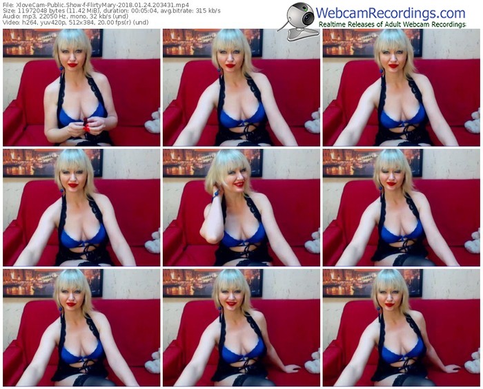 xlovecam-flirtymary-webcam-show-01_24_2018-20_34_31
