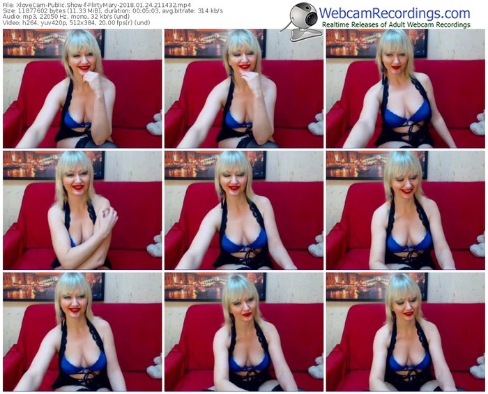 xlovecam-flirtymary-webcam-show-01_24_2018-21_14_32