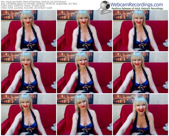 xlovecam-flirtymary-webcam-show-01_24_2018-23_14_34