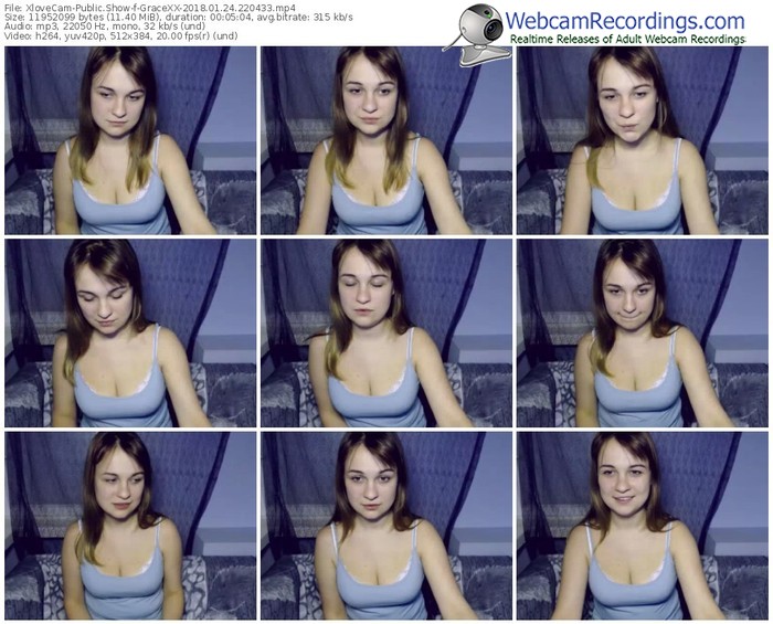 xlovecam-gracexx-webcam-show-01_24_2018-22_04_33