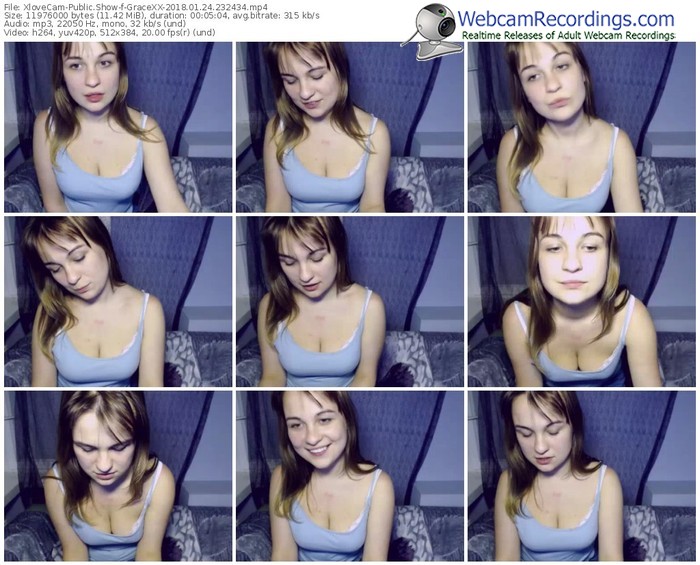 xlovecam-gracexx-webcam-show-01_24_2018-23_24_34