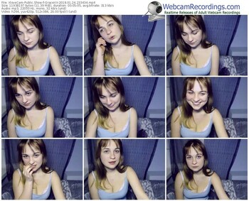 xlovecam-gracexx-webcam-show-01_24_2018-23_34_34