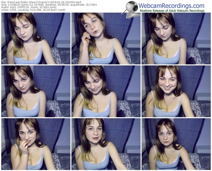xlovecam-gracexx-webcam-show-01_24_2018-23_34_34