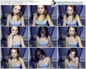 xlovecam-gracexx-webcam-show-01_24_2018-23_44_34