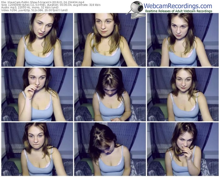 xlovecam-gracexx-webcam-show-01_24_2018-23_44_34