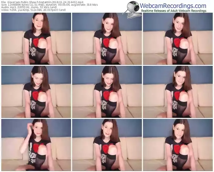 xlovecam-gretamiln-webcam-show-01_24_2018-21_44_32
