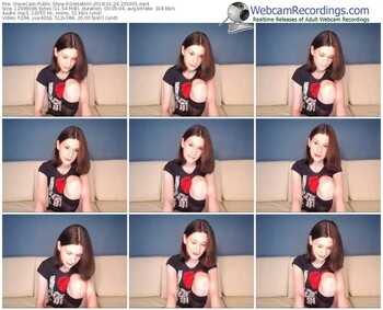 xlovecam-gretamiln-webcam-show-01_24_2018-23_59_35