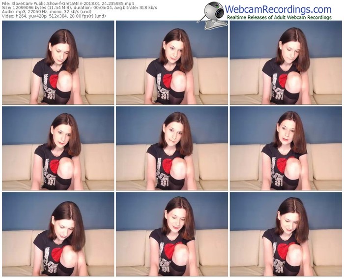xlovecam-gretamiln-webcam-show-01_24_2018-23_59_35