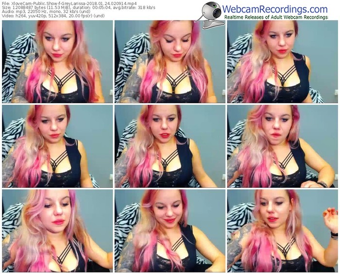 xlovecam-greylarissa-webcam-show-01_24_2018-02_09_14