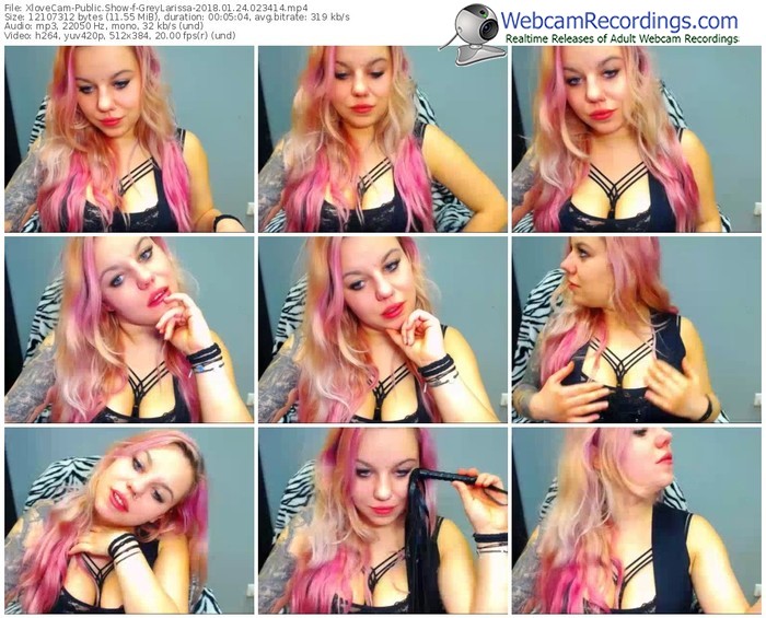 xlovecam-greylarissa-webcam-show-01_24_2018-02_34_14