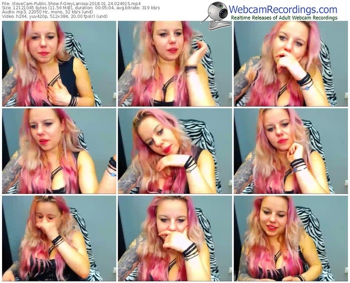 xlovecam-greylarissa-webcam-show-01_24_2018-02_49_15
