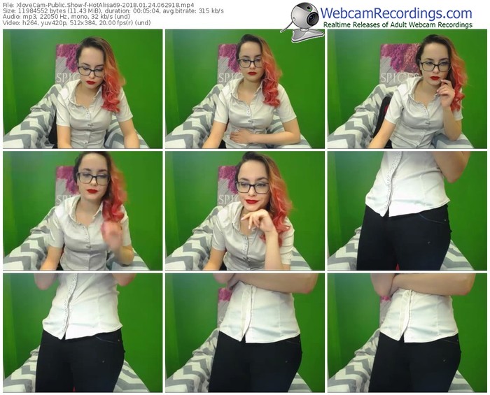 xlovecam-hotalisa69-webcam-show-01_24_2018-06_29_18