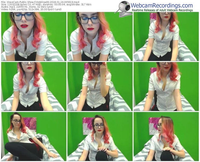 xlovecam-hotalisa69-webcam-show-01_24_2018-06_59_19