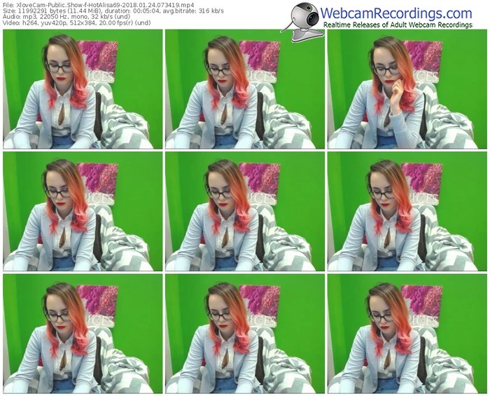xlovecam-hotalisa69-webcam-show-01_24_2018-07_34_19