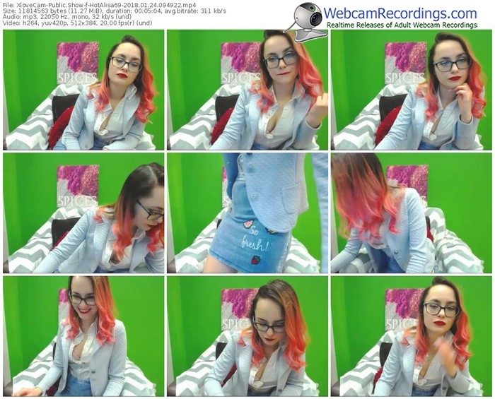 xlovecam-hotalisa69-webcam-show-01_24_2018-09_49_22
