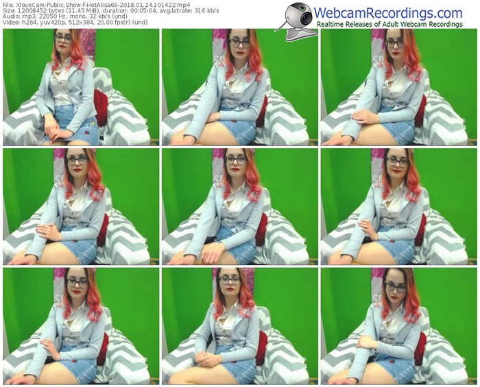 xlovecam-hotalisa69-webcam-show-01_24_2018-10_14_22