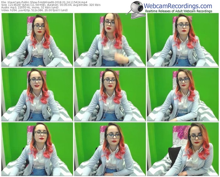 xlovecam-hotalisa69-webcam-show-01_24_2018-11_54_24