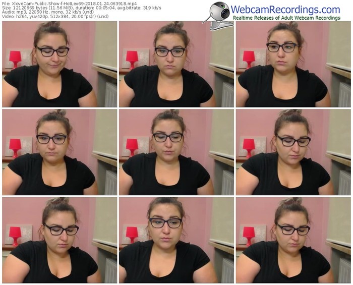 xlovecam-hotlex69-webcam-show-01_24_2018-06_39_18