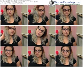 xlovecam-hotlex69-webcam-show-01_24_2018-07_09_19