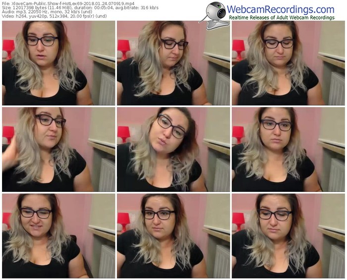 xlovecam-hotlex69-webcam-show-01_24_2018-07_09_19