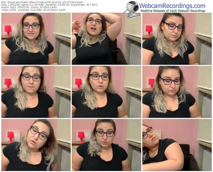 xlovecam-hotlex69-webcam-show-01_24_2018-07_24_19