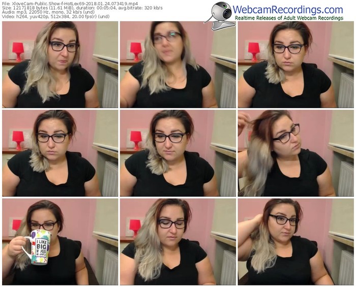 xlovecam-hotlex69-webcam-show-01_24_2018-07_34_19