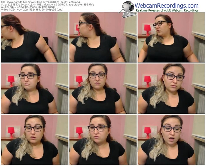 xlovecam-hotlex69-webcam-show-01_24_2018-08_14_20