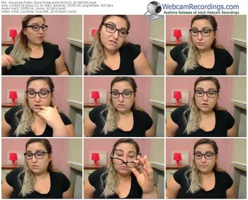 xlovecam-hotlex69-webcam-show-01_24_2018-08_29_20