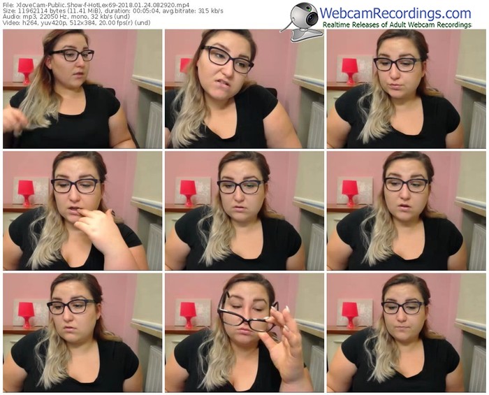 xlovecam-hotlex69-webcam-show-01_24_2018-08_29_20