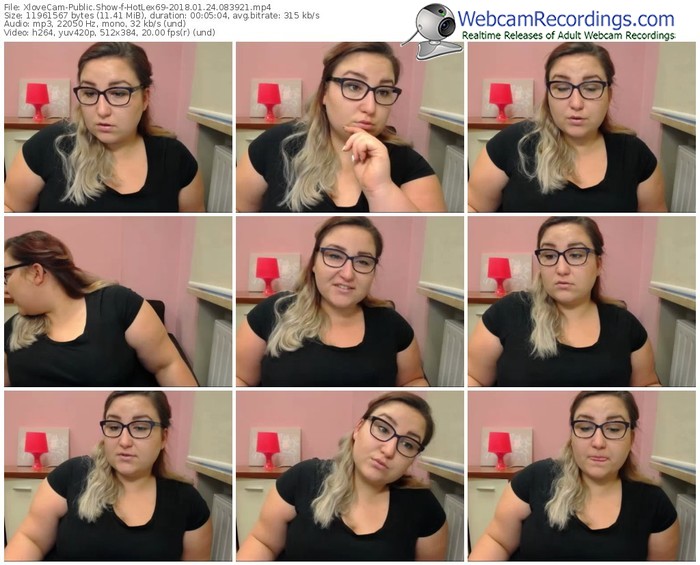 xlovecam-hotlex69-webcam-show-01_24_2018-08_39_21