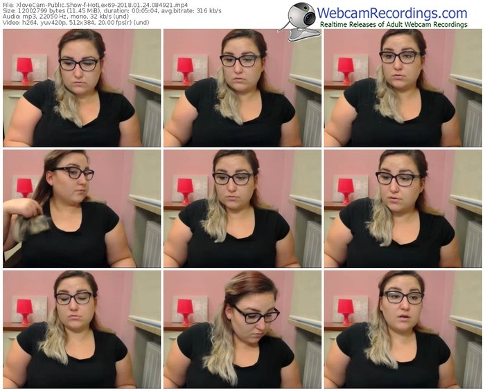 xlovecam-hotlex69-webcam-show-01_24_2018-08_49_21