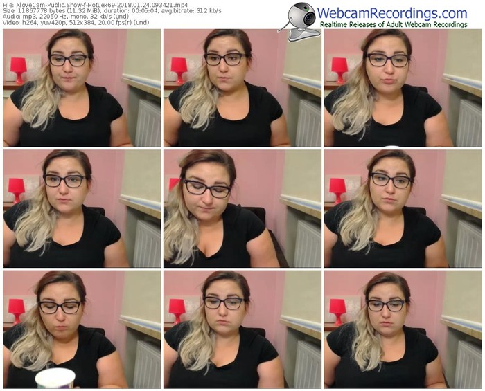 xlovecam-hotlex69-webcam-show-01_24_2018-09_34_21