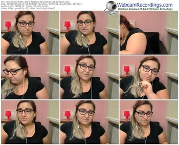 xlovecam-hotlex69-webcam-show-01_24_2018-09_54_22