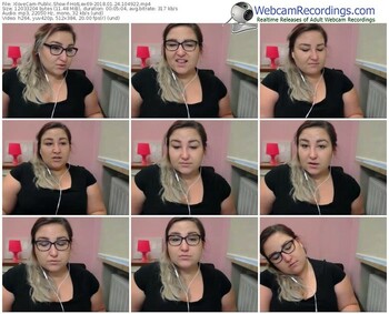 xlovecam-hotlex69-webcam-show-01_24_2018-10_49_22