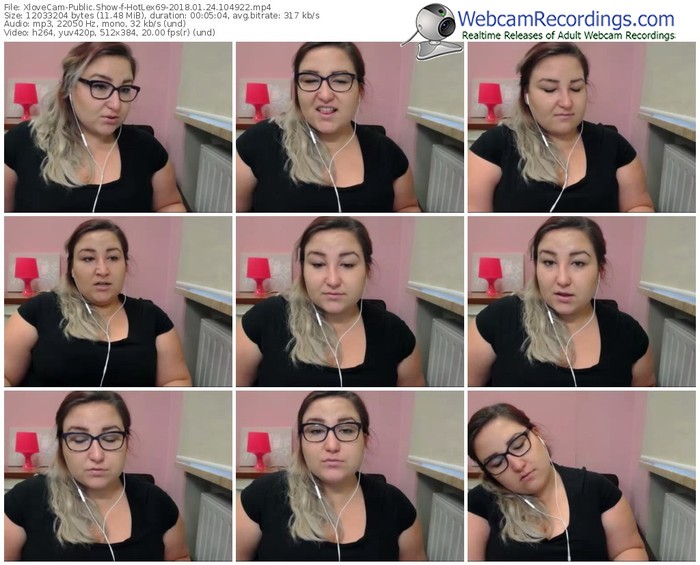 xlovecam-hotlex69-webcam-show-01_24_2018-10_49_22