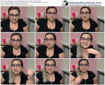 xlovecam-hotlex69-webcam-show-01_24_2018-10_59_23