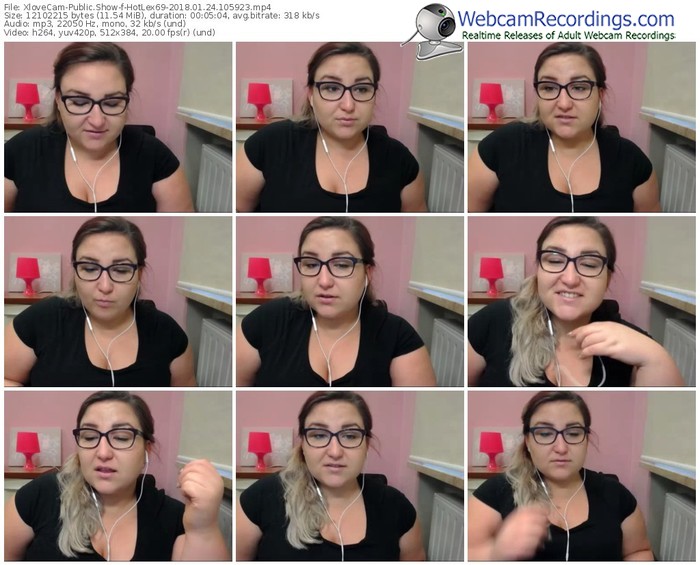 xlovecam-hotlex69-webcam-show-01_24_2018-10_59_23