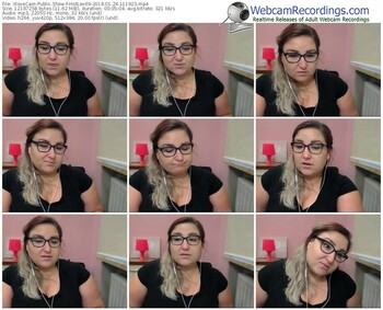 xlovecam-hotlex69-webcam-show-01_24_2018-11_19_23