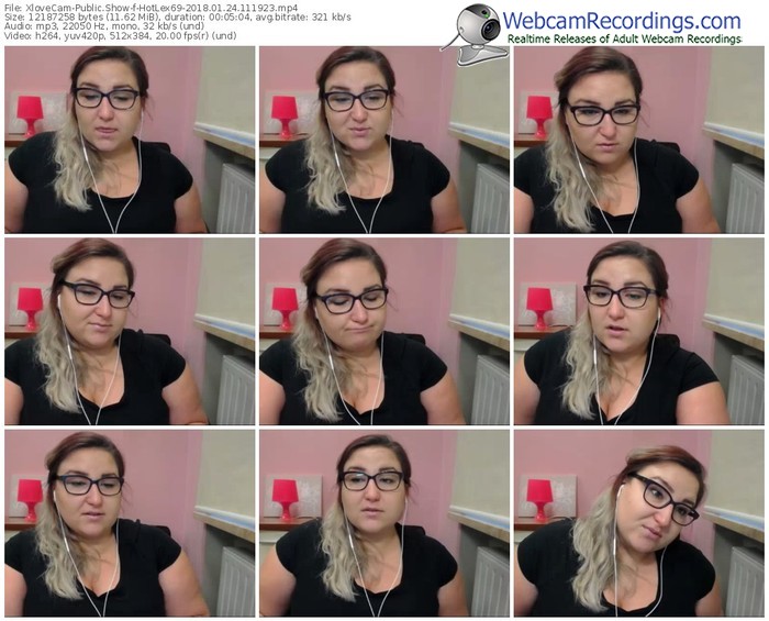 xlovecam-hotlex69-webcam-show-01_24_2018-11_19_23