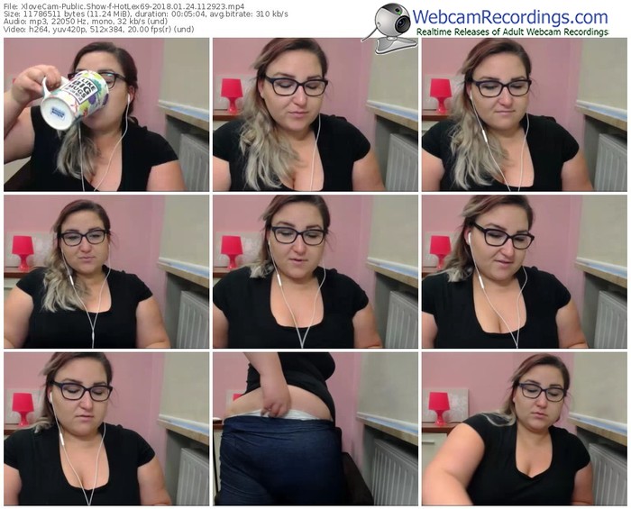 xlovecam-hotlex69-webcam-show-01_24_2018-11_29_23